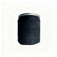 东风天锦KR康明斯发动机后桥空气弹簧气囊减震器2918020-H19C2 空气弹簧总成6345