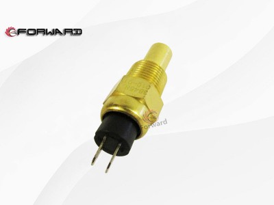 D7105-3800100A  水温传感器,Water temperature sensor,济南向前汽车配件有限公司