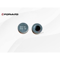 玉柴 YUCHAI YC4108Q 动力发动机系统 DK300-1002110A 主油道密封塞 Закупорка главного нефтяного канала