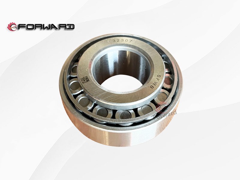 FG4003202721+996 圆锥滚子轴承,Tapered roller bearing,济南向前汽车配件有限公司