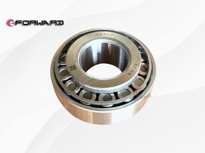 FG4003202721+996 圆锥滚子轴承,Tapered roller bearing,济南向前汽车配件有限公司