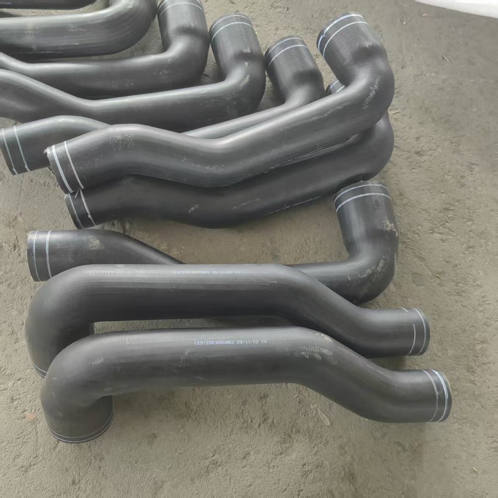 微信图片_20251120143804_1383_2