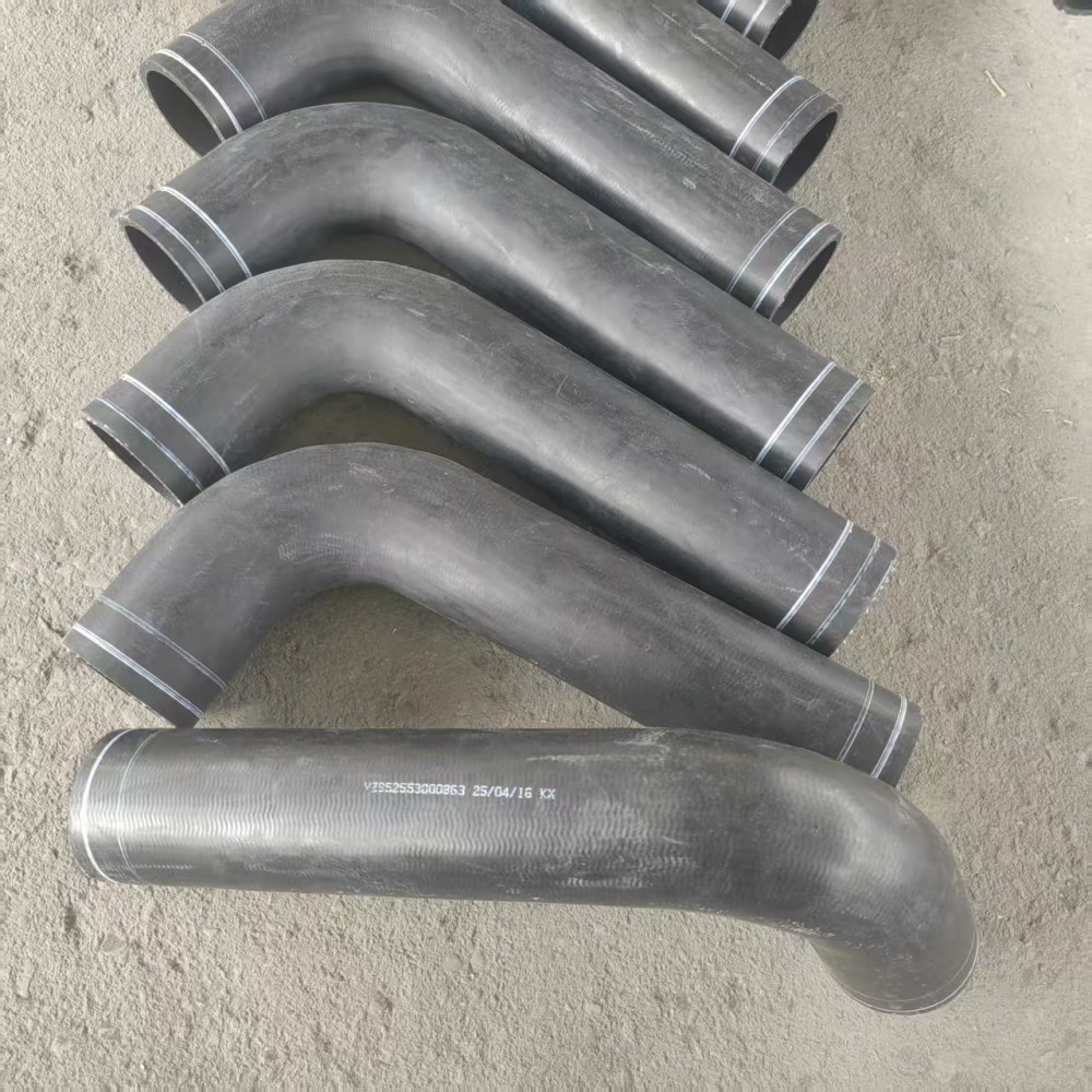 微信图片_20251120143816_1387_2