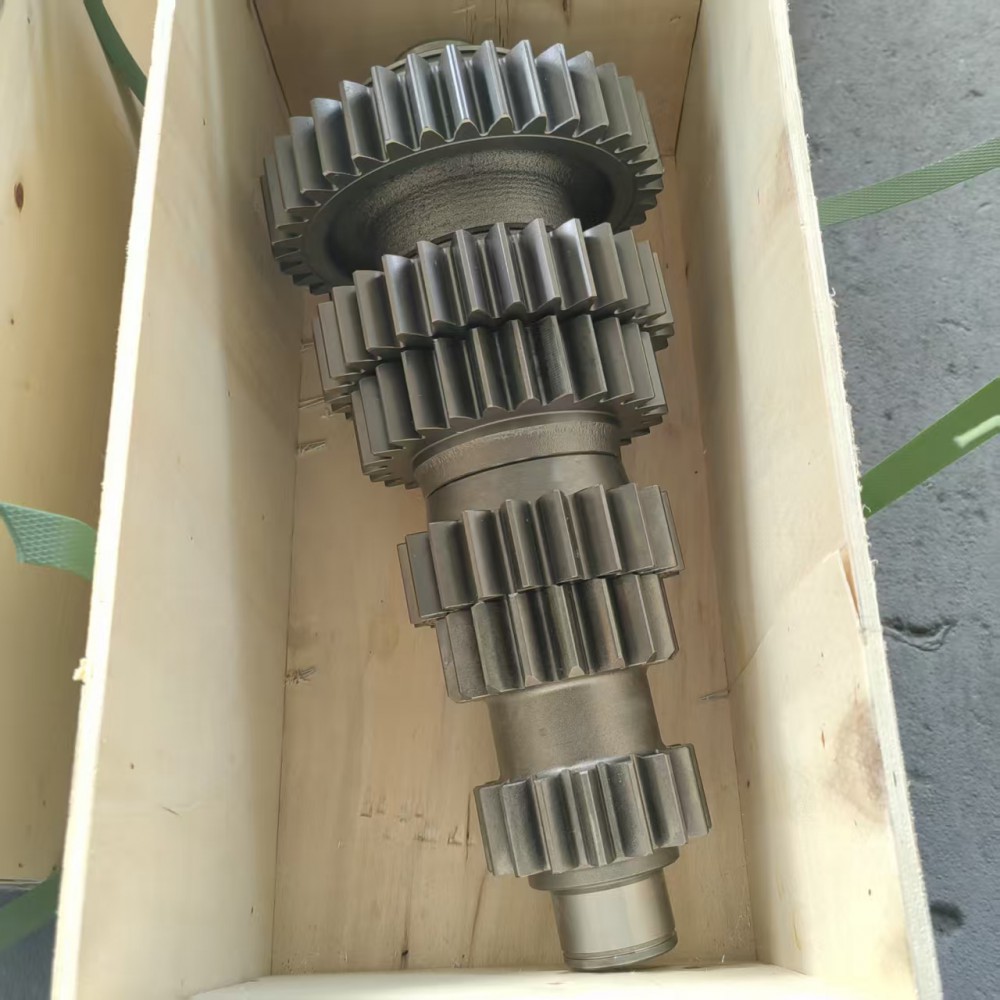 微信图片_20251121103842_1403_2