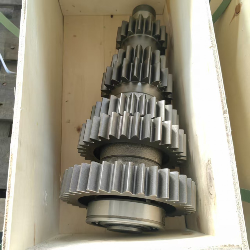 微信图片_20251121103844_1406_2