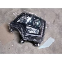 LZ970472000029前大燈