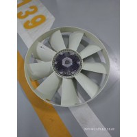 VG1246060051離合器總成