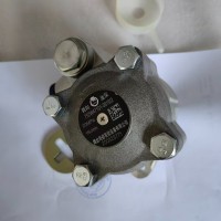 752w47101-0816NX440转向泵380元