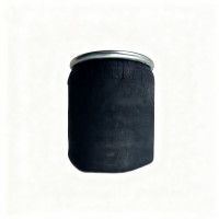 东风天锦KR前后桥空气弹簧气囊减震器2918010-KS8L0 重卡配件现货直发