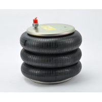 批发重汽配件 欧曼减震空气弹簧4982重卡商用车 豪沃整车配件出口