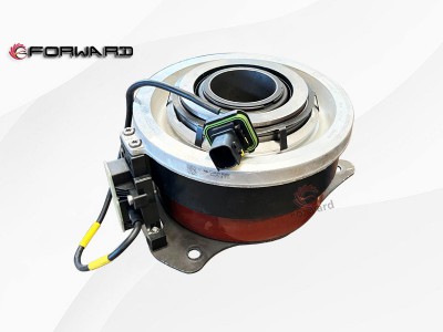 67016030  离合器执行机构（智行）,Clutch actuator (Zhixing）,济南向前汽车配件有限公司