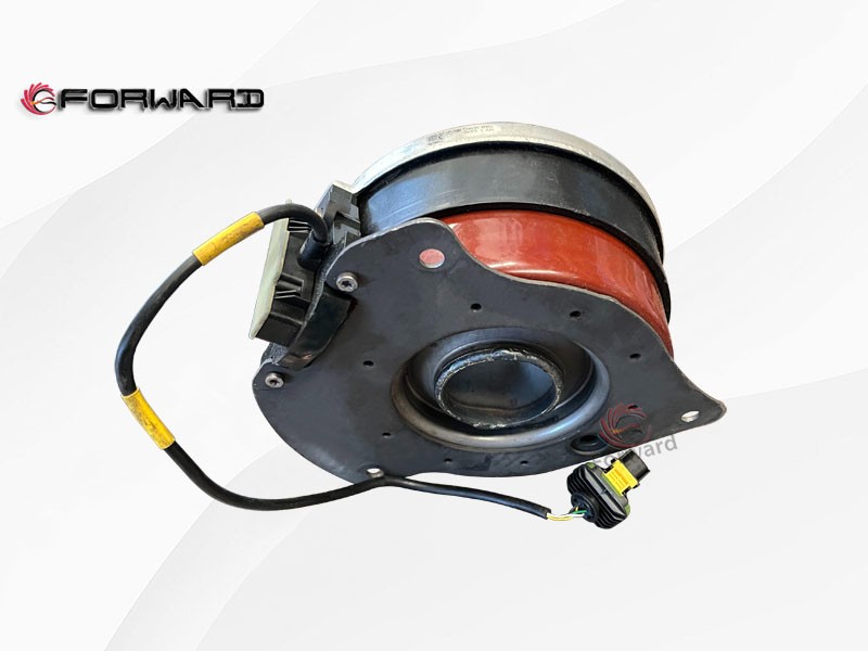 67016030  离合器执行机构（智行）,Clutch actuator (Zhixing）,济南向前汽车配件有限公司