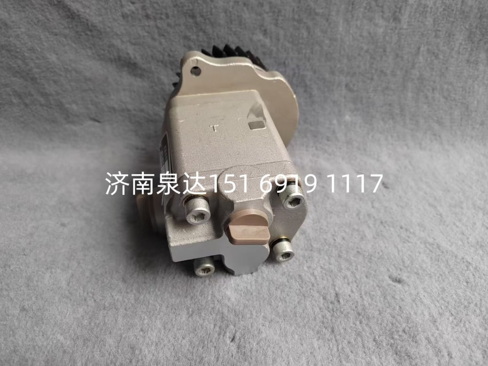 TZ9KA547000041,转向助力泵,济南泉达汽配有限公司