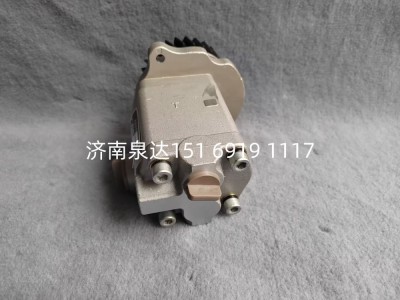TZ9KA547000041,转向助力泵,济南泉达汽配有限公司
