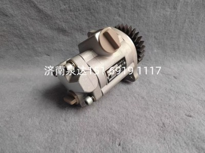 TZ9KA547000041,转向助力泵,济南泉达汽配有限公司