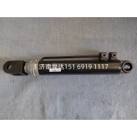 重汽宽体转向助力油缸-G80/45-360 TZ9K9547000080