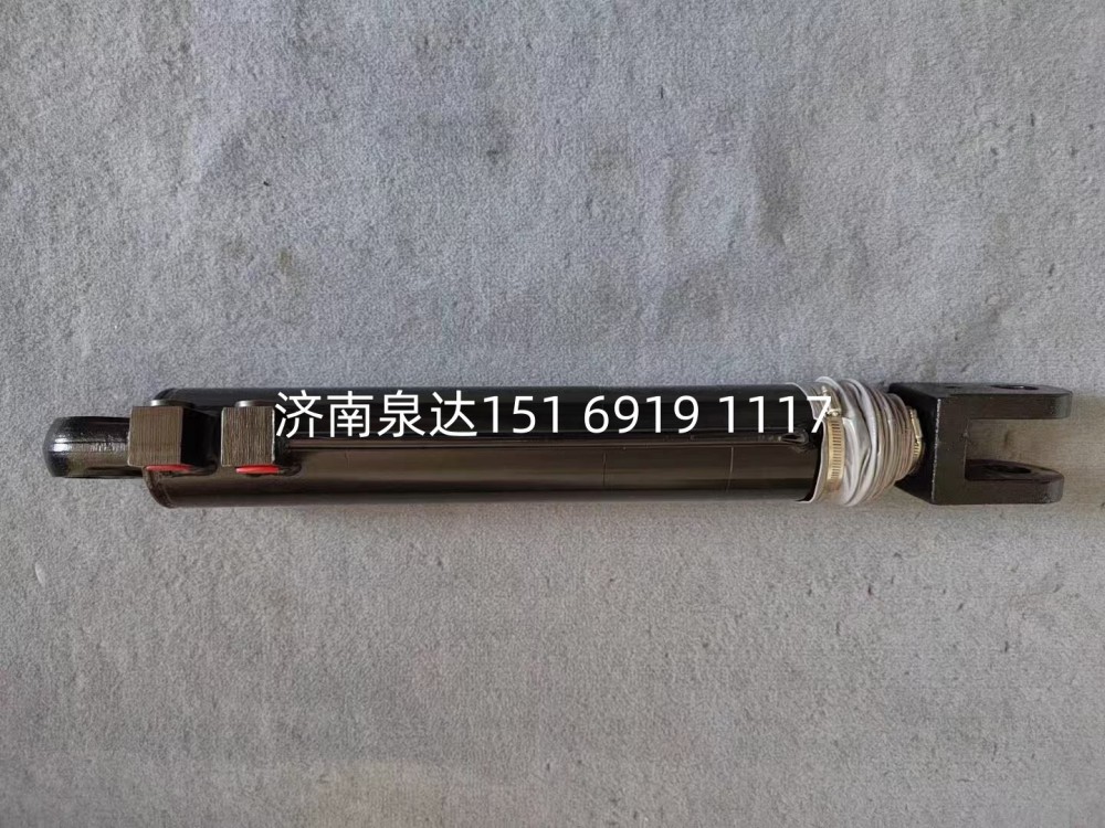 重汽宽体转向助力油缸-G80/45-360 TZ9K9547000080