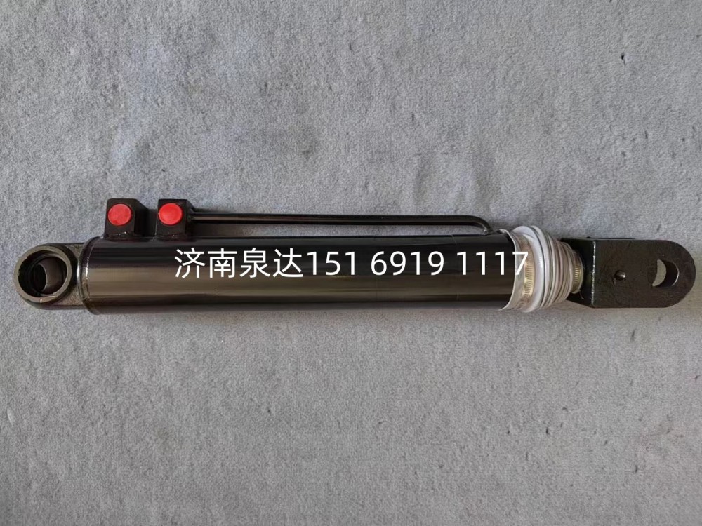 重汽宽体转向助力油缸-G80/45-360 TZ9K9547000080