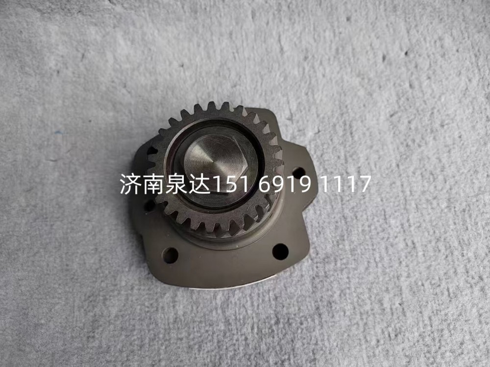 1001779178,支撑座,济南泉达汽配有限公司