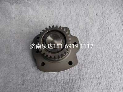 1001779178,支撑座,济南泉达汽配有限公司