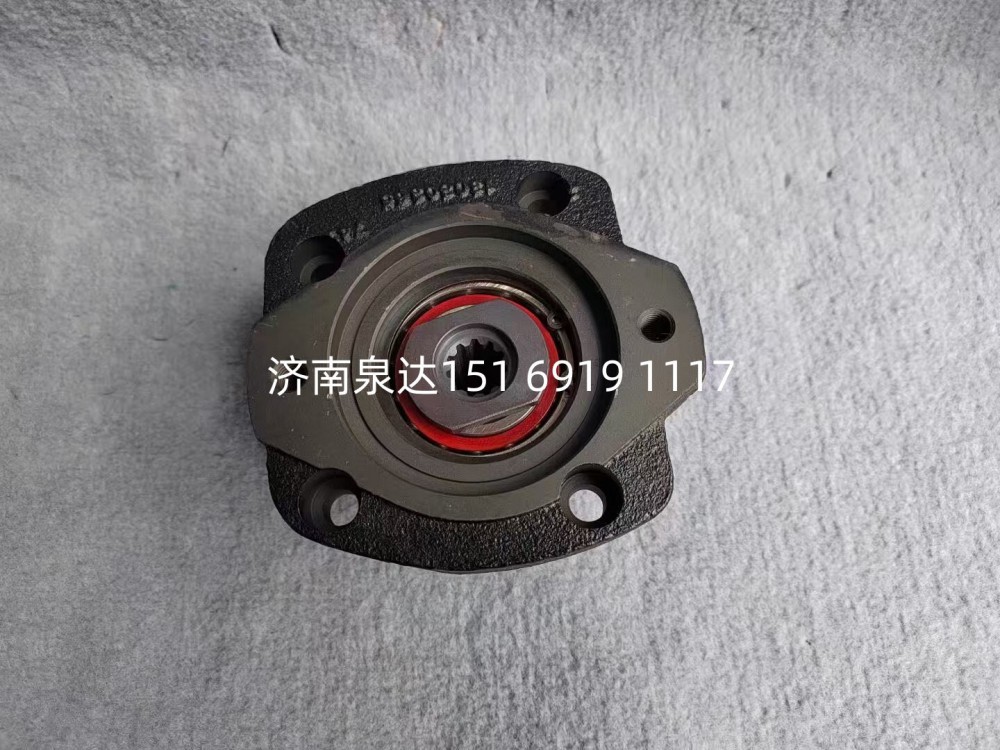 1001779178,支撑座,济南泉达汽配有限公司