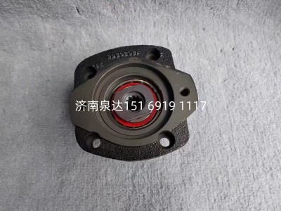 1001779178,支撑座,济南泉达汽配有限公司