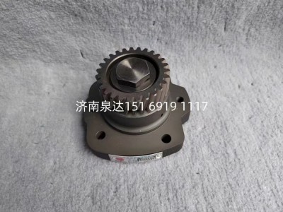 1001779178,支撑座,济南泉达汽配有限公司