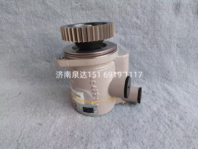 610800130272,转向助力泵,济南泉达汽配有限公司