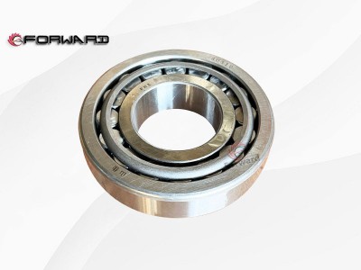 AZ400500430016+116 轮毂外轴承,Hub outer bearing,济南向前汽车配件有限公司