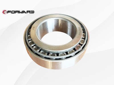 FG7103207285+005 后轮毂内轴承,Rear hub inner bearing,济南向前汽车配件有限公司