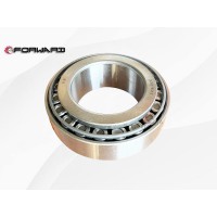 SINOTRUK 豪曼輕卡 行走1080鑄造后橋系統(tǒng) FG7103207285+005 后輪轂內(nèi)軸承 33216X2