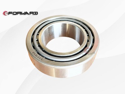 FG7103207285+005 后轮毂内轴承,Rear hub inner bearing,济南向前汽车配件有限公司