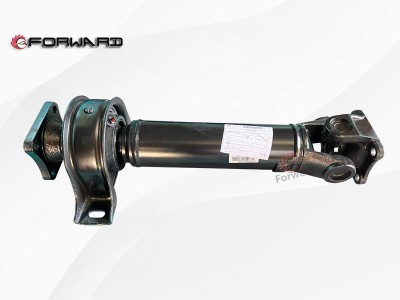 FG9805310615  中间传动轴,Intermediate drive shaft,济南向前汽车配件有限公司