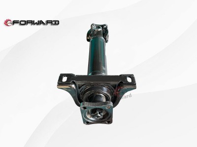 FG9805310615  中间传动轴,Intermediate drive shaft,济南向前汽车配件有限公司