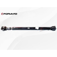 SINOTRUK 豪曼輕卡 傳動(dòng)軸系統(tǒng) FG9804311540 傳動(dòng)軸 Вал передачи