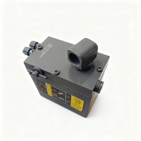 重汽HOWO驾驶室举升泵 豪沃A7驾驶室手压泵总成WG9719820001 70矿液压手动油泵