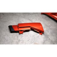 LG1617119001导风罩