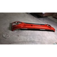 LZ160024000008保险杠