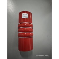 1119050-50A连接胶管