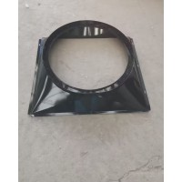 1309010-DY604护风罩