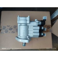 4G36V16-180100CC766 25JW0168CHANGCHAI4G36V16喷油泵  980元