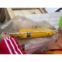 222-63-1000 SHANTUI转向油缸  1450元