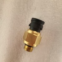 福伊特缓速器压力传感器，15300863710，125元