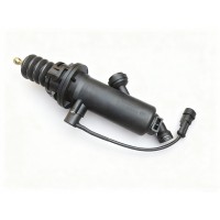 豪沃T5G离合器总泵711W30715-6152离合器主缸 汕德卡金王子助力泵