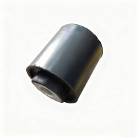 重汽豪沃T5G驾驶室前悬衬套（后）850-96210-0019翻转衬套稳定杆衬套