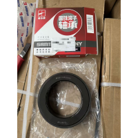 WG9114520042   平衡轴轴承