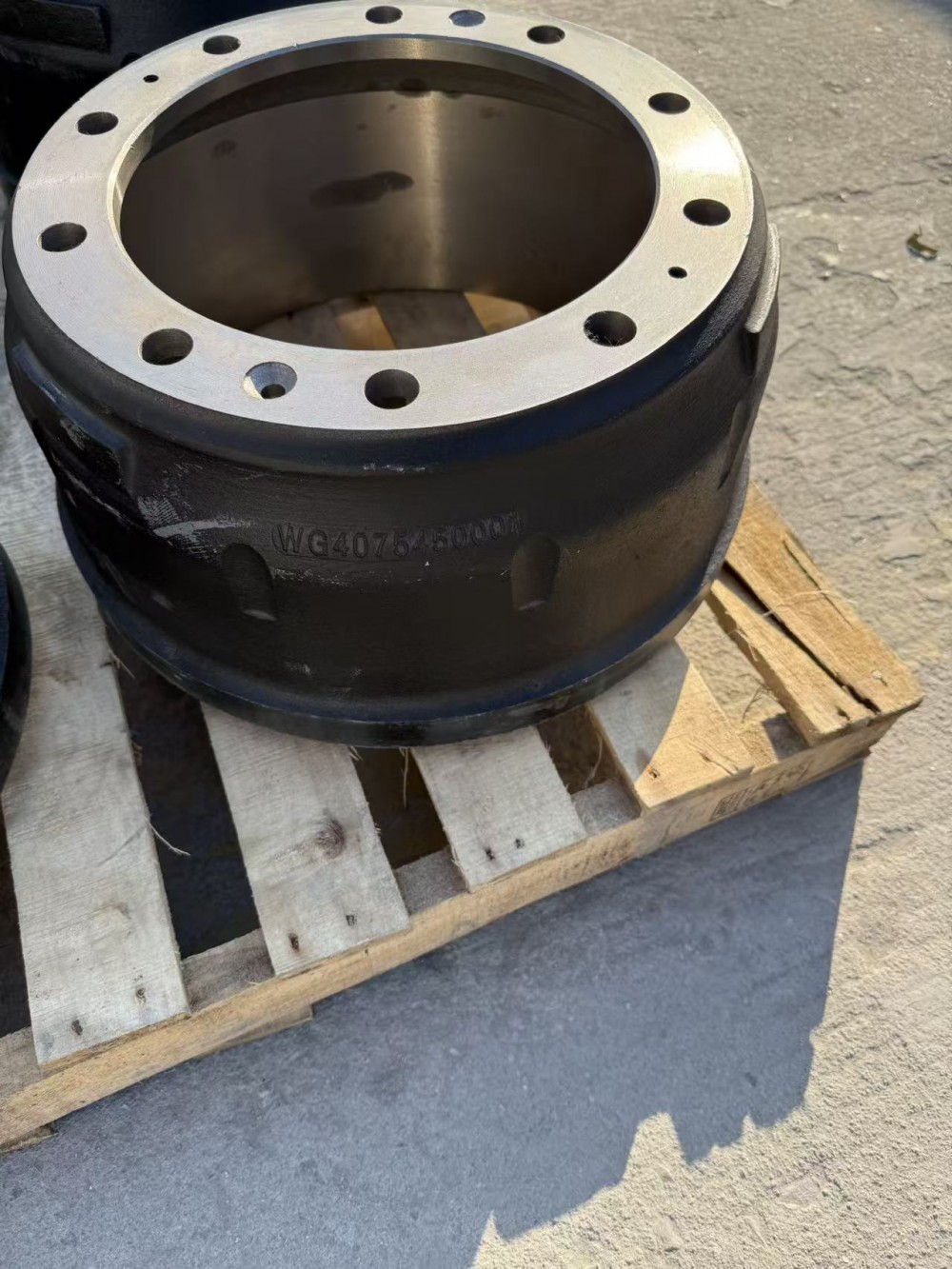 微信图片_20251124091856_1740_125