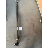 WG9931437030   转向直拉杆总成