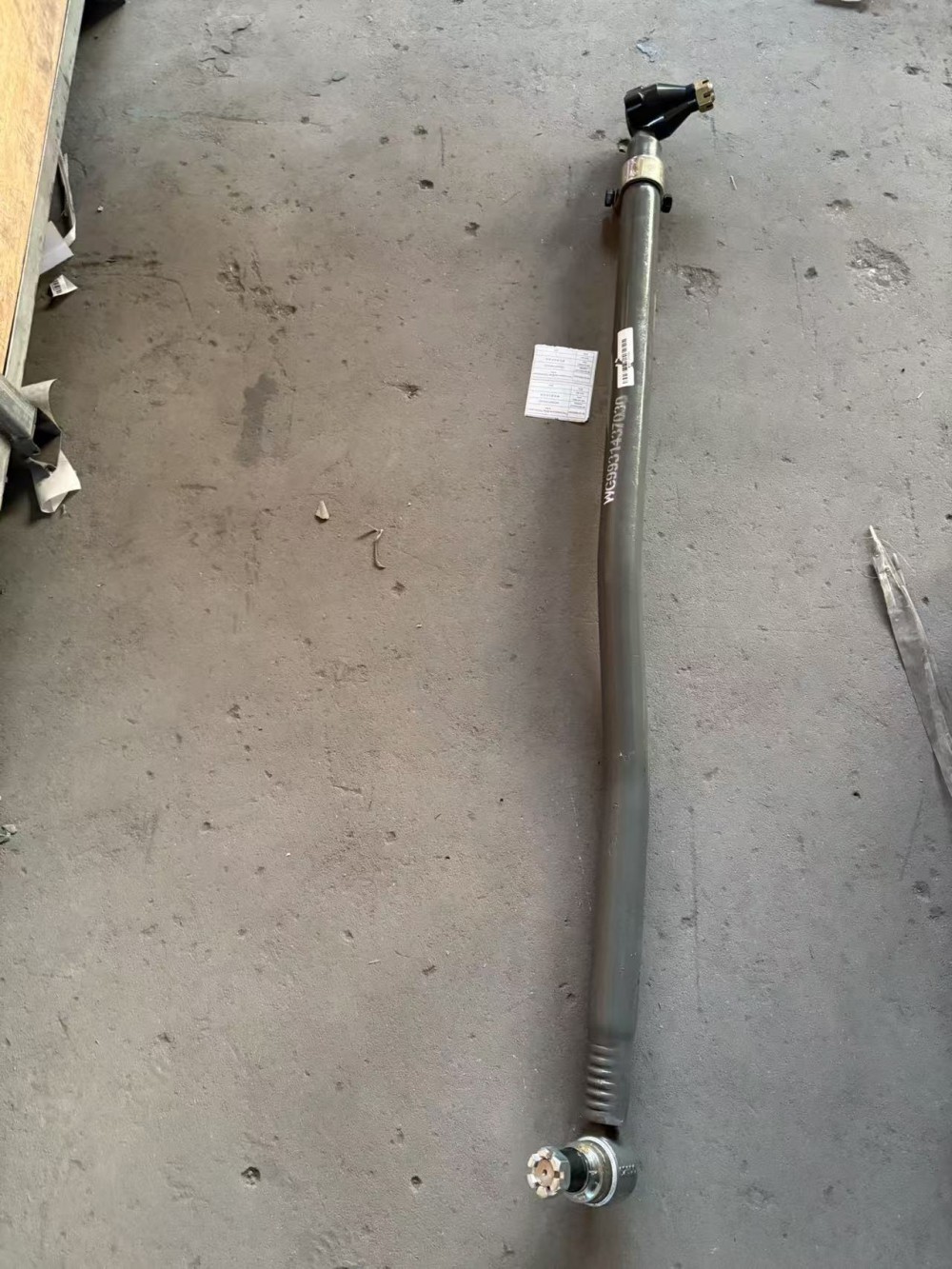 微信圖片_20251124091659_1629_125