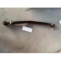 DZ97319430619   第二中间拉杆